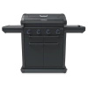 Grill gazowy Campingaz Premium Onyx 4 S