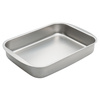 Forma Do Pieczenia Stal Nierdzewna 25cm