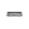 Smeg AIRFRY2 MDA accessories