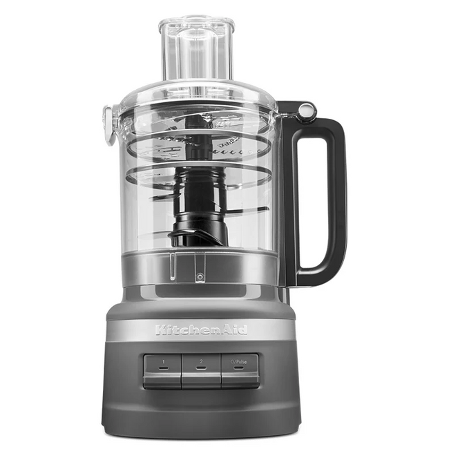 Midi Malakser 2,1 l Antracytowy 5KFP0919EDG Kitchenaid