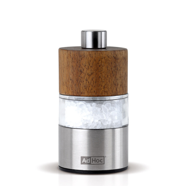 Młynek Do Pieprzu Lub Soli David