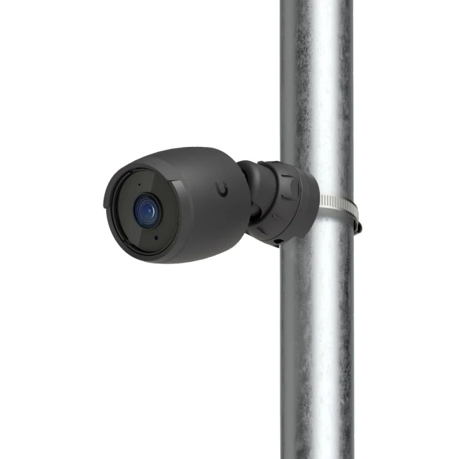 Ubiquiti UVC-G6-Bullet-B | Kamera IP | 4K, 30fps, PoE, IP66