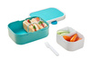 Lunchbox Campus Frozen 2 - Mepal