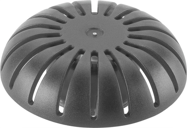 Fresh & Save Zestaw Startowy M/l Plastikowy Morski - Zwilling