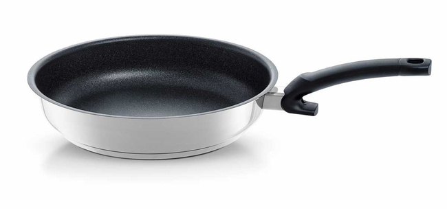 Patelnia Adamant Premium 24cm - Fissler