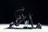 Trenażer Wahoo New Kickr v6.0 - Wahoo Fitness