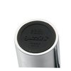 Butelka Termiczna On The Go, 500 Ml, Chromowana - Guzzini