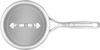 Peak Rondelek Ceramiczny Z Pokrywką - 1.5 Ltr - Zwilling