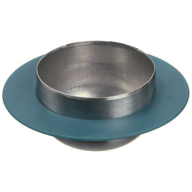 Nożyk Do Odcinania Jajek Niebieski