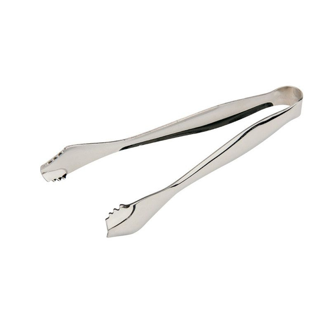 Szczypce do cukru 13 cm - Ilsa