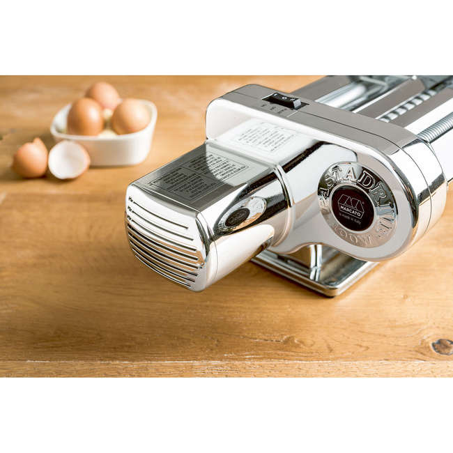 Silnik Pastadrive 220 V - Marcato