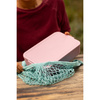 Lunchbox Brabantia Make & Take Bento 2 l, Lilac Pink