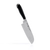 Fissman Elegance Nóż Santoku 18 cm