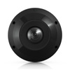 Ubiquiti UVC-G6-Pro-360-B | Kamera IP | 360°, 12MP, 24fps, IP66, 1x RJ45 100Mb/s PoE+