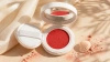 Róż do policzków Lovro Bloomlight Cushion Blush 02 Raspberry Cloud, w poduszeczce, 4,8 g