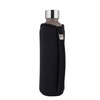 Bbottles - Pokrowiec 800 Ml - Bugatti