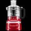 Midi Malakser 1,7 l Czerwony 5KFP0719EER  Kitchenaid