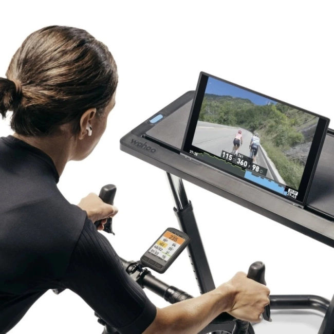 Wahoo Elemnt Ace - Licznik Rowerowy - Nowość 2025