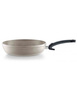 Patelnia 28cm Ceratal Comfort - Fissler