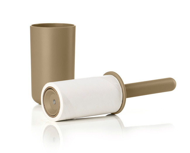 Rolka do ubrań Singles Elm Green 15115 