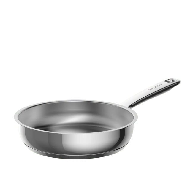 Patelnia Helix 20 cm - Berghoff