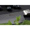 Noże Santoku 16,5 cm/ 6,5" - Yaxell