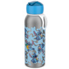 Butelka Termiczna Flip-up Campus 350 Ml Stitch 107458065403