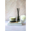 Dyfuzor Zapachowy- Irish Leather & Oud 150 Ml - Max Benjamin