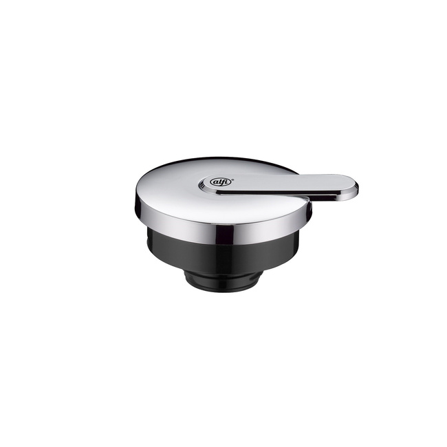 Termos Skyline Cool Grey Mat 1,50l - Alfi - Alfi