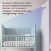 Extralink Smart Life Motion Sensor | Czujnik ruchu | Pir, Smart Home, Tuya