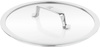 Peak Garnek Wysoki Z Pokrywką - 5.7 Ltr - Zwilling