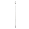 Łyżka do mieszania 30 cm Alessi