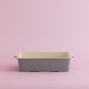 Naczynia ceramiczne do zapiekania prostokątne Innovative Kitchen - Mason Cash