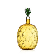 Karafki ananas 23,5 cm - Ichendorf Milano