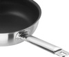 Pro Patelnia Płytka Non-Stick 20 Cm - Zwilling