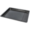 Regulowane blachy do pieczenia 36-52 x 33 cm - Birkmann