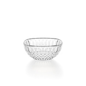 Miska 21 cm Transparentna Guzzini