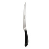 Nóż kuchenny do porcjowania Signature 23 cm - Robert Welch