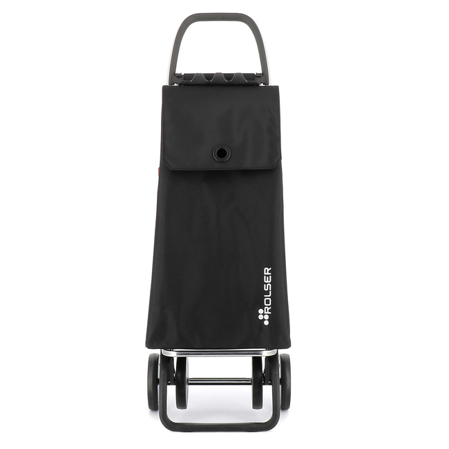 Akanto Mf 4l Czarny - Rolser