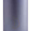 Butelka sportowa Chillys | 1000 ml | Matowy metalik Lawenda series 2 sport - Chillys bottles