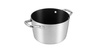 Garnek Grandchef ø 24 cm, 6,0 l - Tescoma
