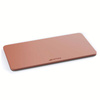 MDA accessories Kamień do pizzy 90 cm akcesorium do pieca i grilla
