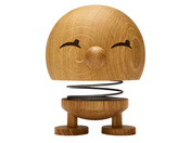 Figurka Hoptimist Bimble M Oak 26393