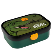 Lunchbox Campus Dino - Mepal