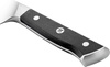 Zwilling Spectrum Nóż Uniwersalny Z Ząbkami - 13 cm
