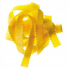 Przystawka Do Makaronu Reginette 12 Mm - Marcato