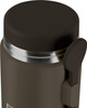 Thermo Plus Pojemnik termiczny na żywność - 600 ml, Brązowy - Zwilling