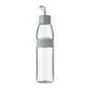 Butelka Water Ellipse 700 ml nordic sage - Mepal