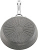 Salina Ceramic Patelnia płytka 28 cm - Ballarini