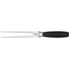 Four Star Widelec do Mięsa 18 Cm - Zwilling
